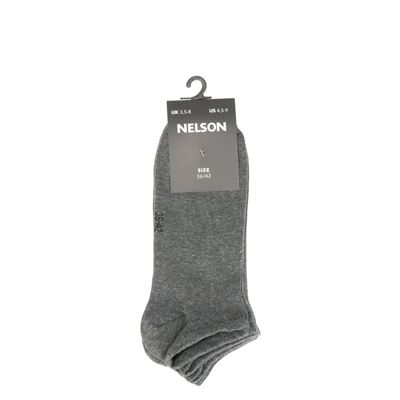 Nelson 3-pack - Sokken