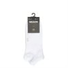 Nelson 3-pack
